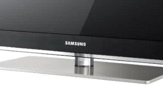 Samsung PN58C7000 58-Inch 1080p 3D Plasma HDTV Review | Samsung PN58C7000 58-Inch HDTV Sale