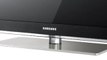 Samsung PN58C7000 58-Inch 1080p 3D Plasma HDTV Review | Samsung PN58C7000 58-Inch HDTV Sale