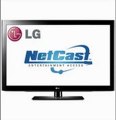 Best Seller LG 46LD550 46-Inch 1080p 120 Hz LCD HDTV Unboxing