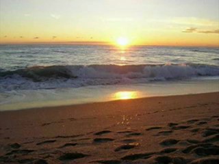 كلمات تعبر عن ما بداخلك