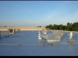 Miami Commercial Roofing | Roofing Contractors in Miami FL - (305) 771-3964