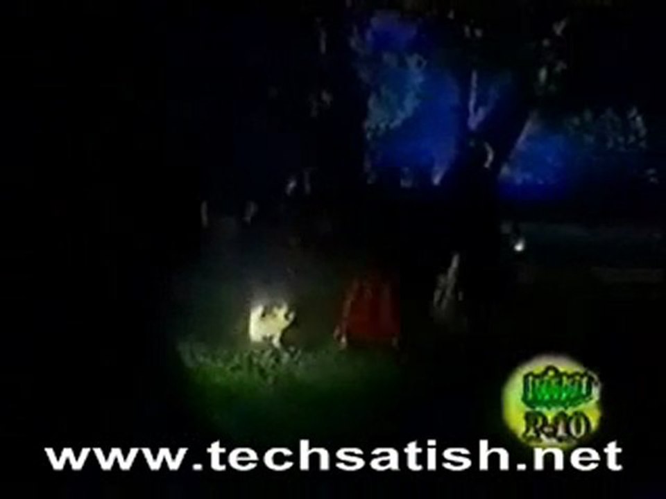 rudhra 20 & 21_0