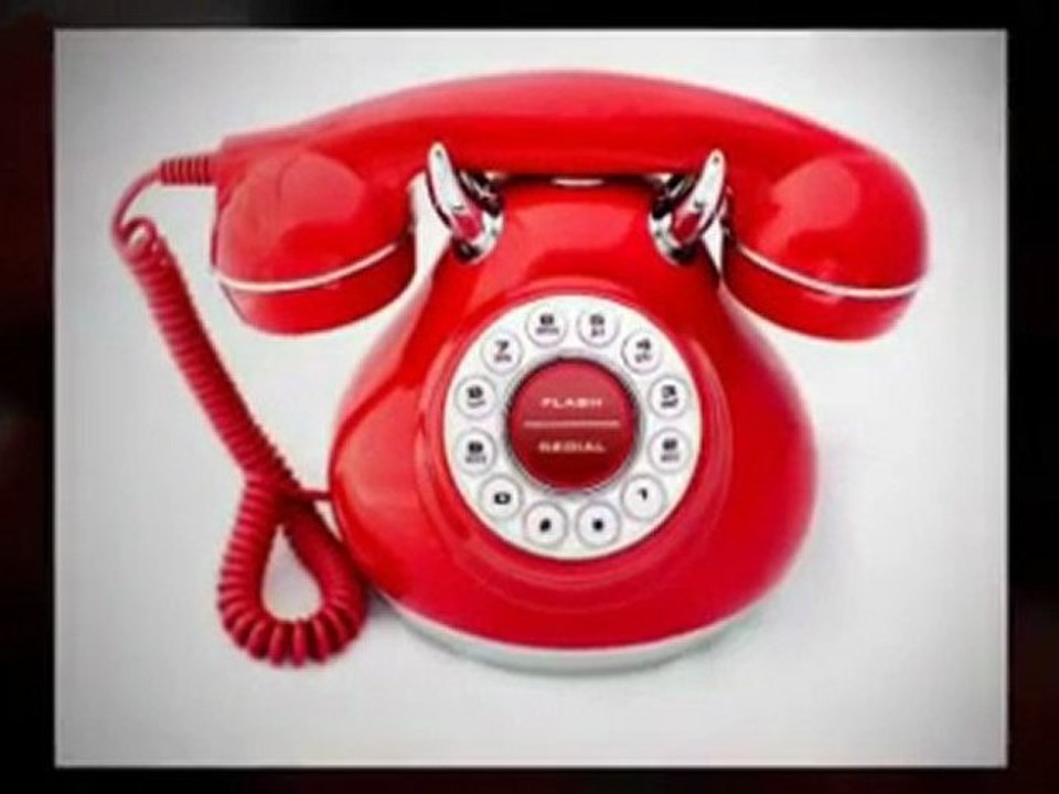 Miami Locksmith- Locked Out Of Your House? (786) 565-4104