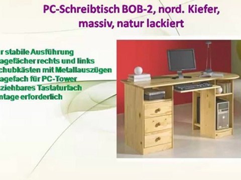 10 Besten Computerschreibtisch Zum Kaufen