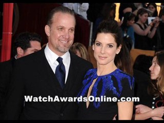 watch the SAG Awards live streaming