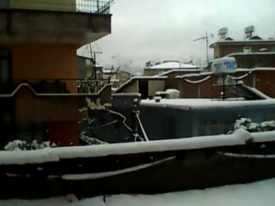 Capture_20120122_5
