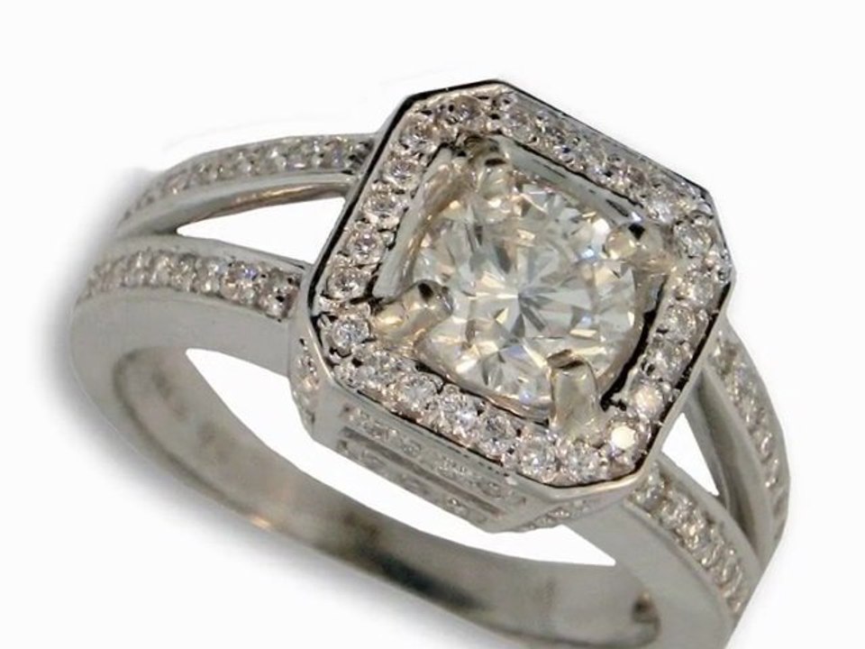 Loose Diamonds Athens Georgia 30606 Chandlee Jewelers