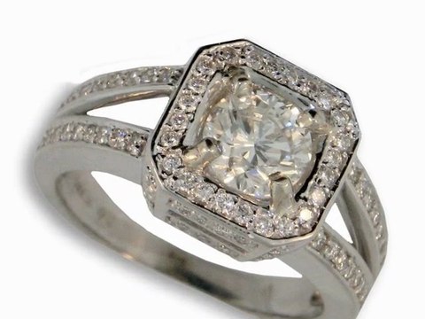 Loose Diamonds Athens Georgia 30606 Chandlee Jewelers