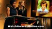 watch 18th Screen Actors Guild Awards 2012 live on pc