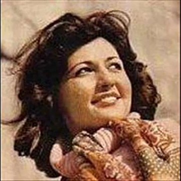 Yeşim - OLMAZ BÖYLE ŞEY