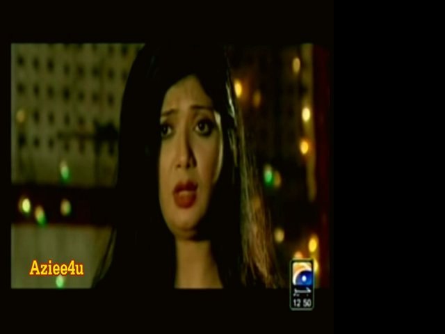 Dekh Lo Aaj Humko Jee Bhar Ke Koi Aata (Jagjit Kaur) "Taken from The Last Play of Moin Akhter"