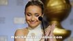 watch Screen Actors Guild Awards award live streaming