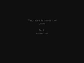 watch Screen Actors Guild Awards ceremony live streaming