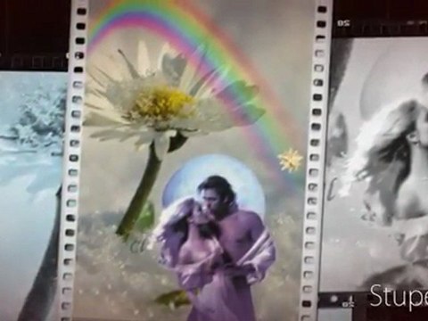 Amoureux un jour amoureux toujours ???