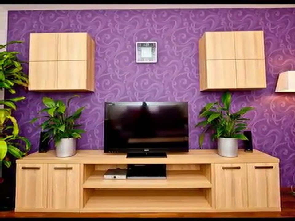 jaipur apartment ,villa,house  for sale @9929998987