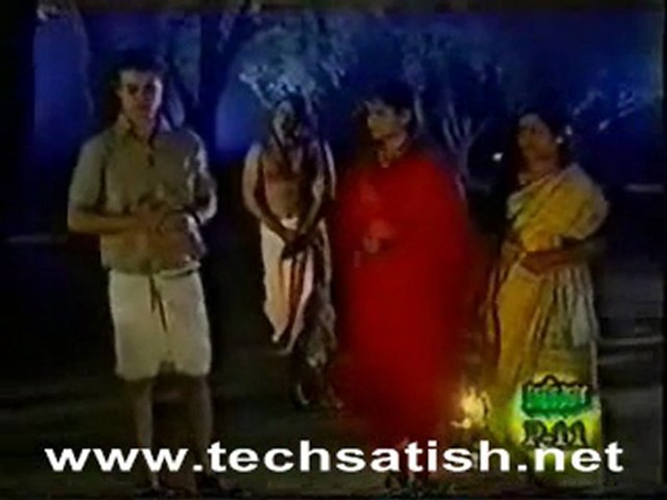rudhra 20 & 21_3