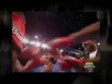 Online Stream -  Denis Boytsov vs. Darnell Wilson At Hamburg - Saturday Night Boxing