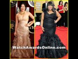 watch Screen Actors Guild Awards night live streaming