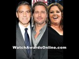 watch the 2012 Screen Actors Guild Awards live streaming