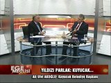 27 Ocak 2012 Kuyucak Belediye Başkanı Ali Ulvi Akoğlu ve Ali Talak-2