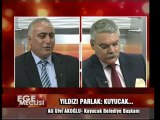 27 Ocak 2012 Kuyucak Belediye Başkanı Ali Ulvi Akoğlu ve Ali Talak-1
