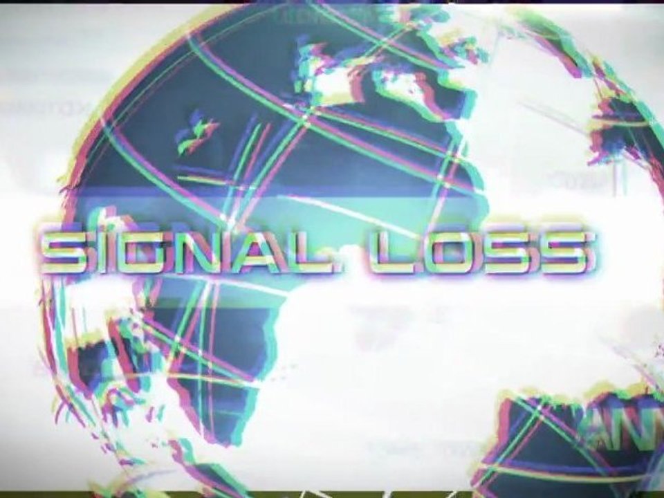 Mass Effect 3 (PS3) - Invasion