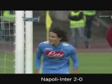 Tutti i Goal 4ti Coppa Italia 2011-2012(Frankied)