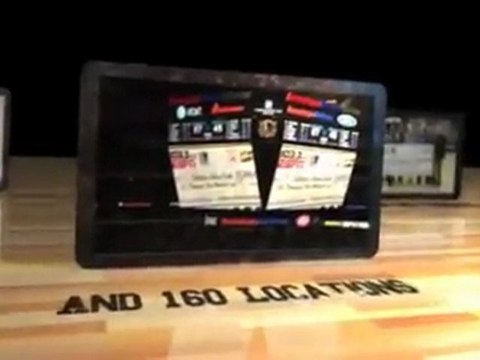 Just Brakes Brandon FL Zero Complaints