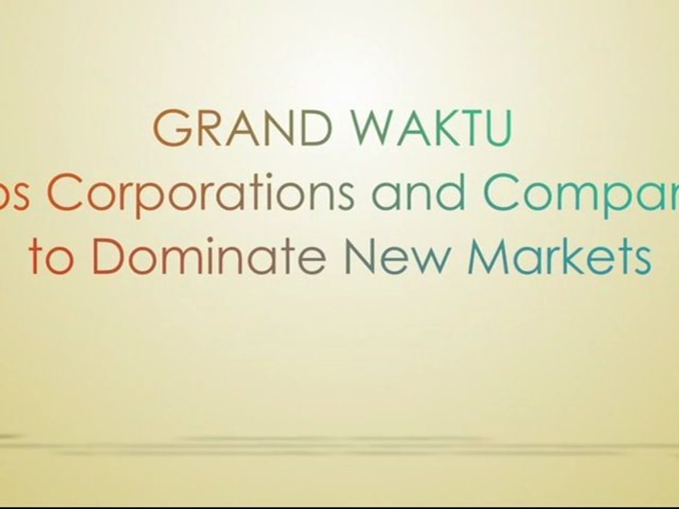 Company Formation Vietnam