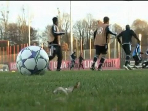Bayern - Heynckes: Le critiche vanno accettate