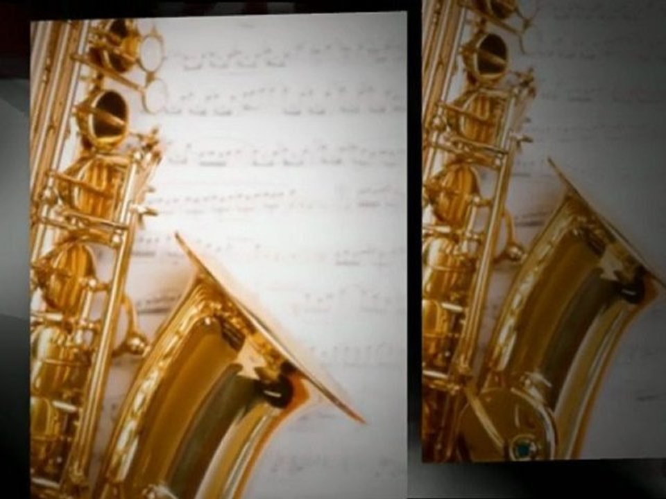 Noten bei notendownload - Moonlight Serenade (Glenn Miller)