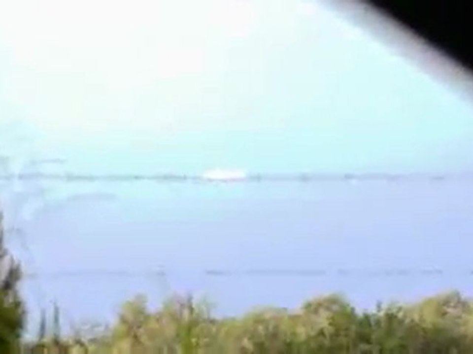 UFO.2012