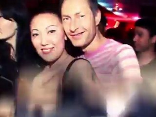 Железная Когорта -1.