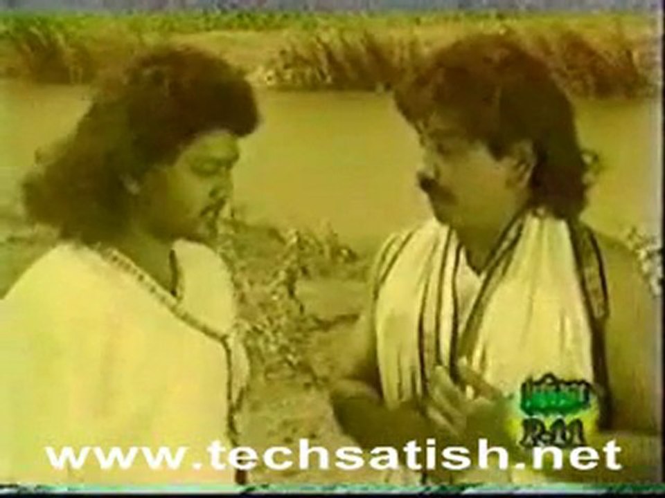 rudhra 20 & 21_5