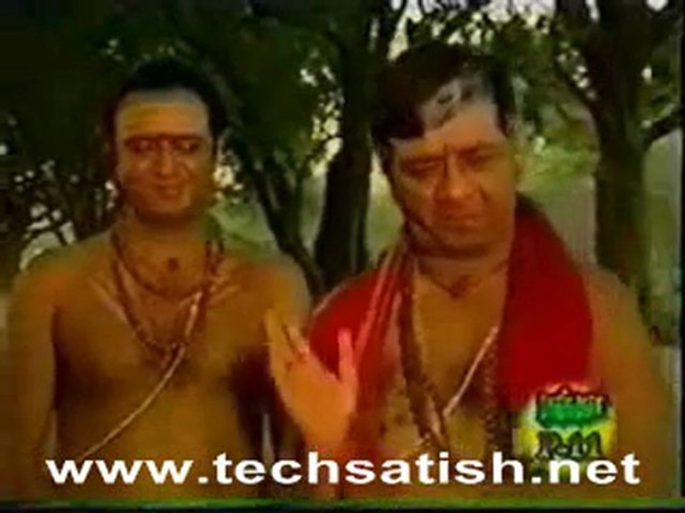 rudhra 20 & 21_4