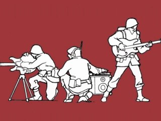 Radical Noise-Make A Wish TURKISH HARDCORE