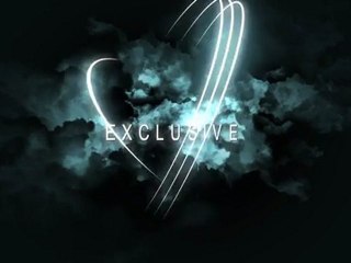 The most wanted export certification is available in your country!