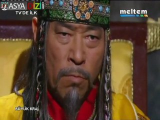 buyuk kral 97.00-muxed-001