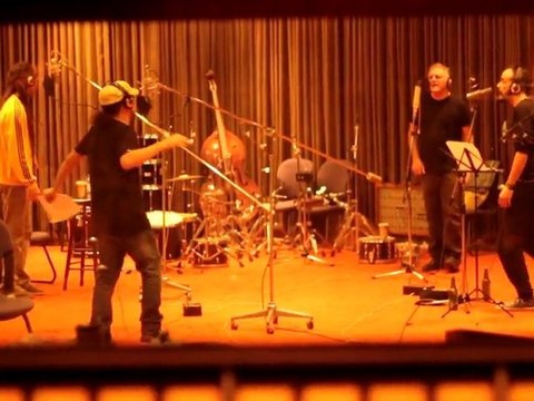 Νίκος Πορτοκάλογλου Ισως 2012 New Official Music Video Clip