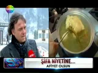 ŞFA WWWOLAYWEBCOM