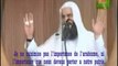 Cheikh Mohamed Hassan - Bataille entre les musulmans et les Juifs