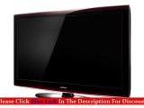 Buy Cheap Samsung LN46A650 46-Inch 1080p 120 Hz LCD HDTV with Red Touch of Color