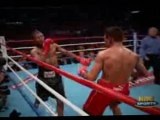 Live Stream -  Chris Algieri vs. Curtis Smith At Huntington - Saturday Night Boxing On