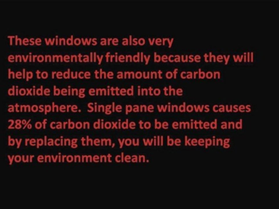 Double Glazing Repairs Birmingham to repair window
