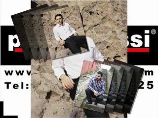 Pantolon - Spor Pantolon Modelleri -