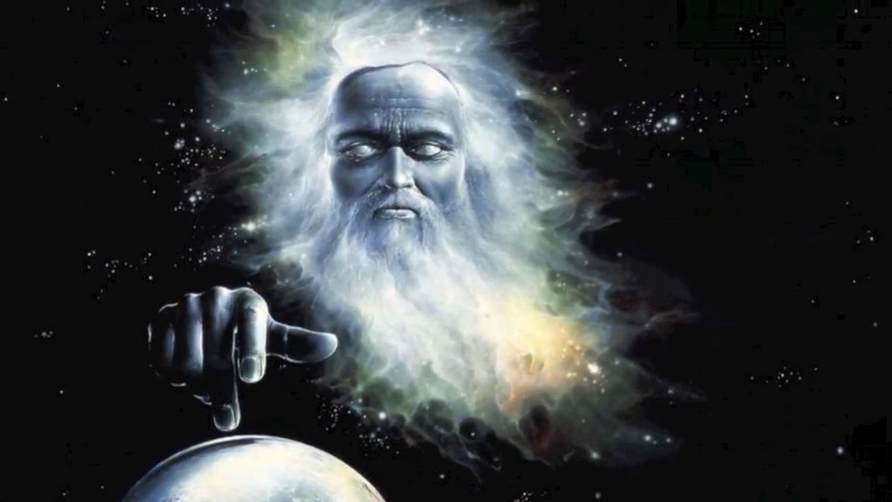 BATTLORN-Immortal Rage (Turkish Metal WORLD) YAPAK YAPIM