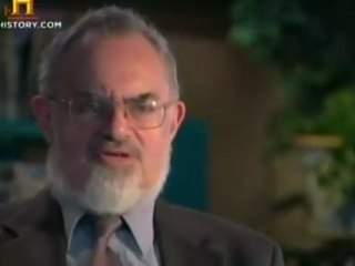 [History Channel] Archivos Extraterrestres - Hangar 18