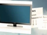 Buy Cheap Philips 42PFL5704D_F7 42-Inch 1080p LCD HDTV