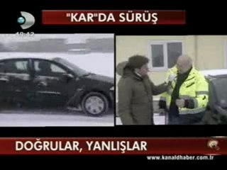 Kanal D 27 O WWWOLAYWEBCOM