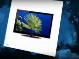 Toshiba 40UX600U 40-Inch 1080p 120 Hz LED HDTV Review | Toshiba 40UX600U 40-Inch HDTV Sale